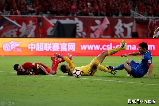 南宫28ng娱乐最新官网联系我们
